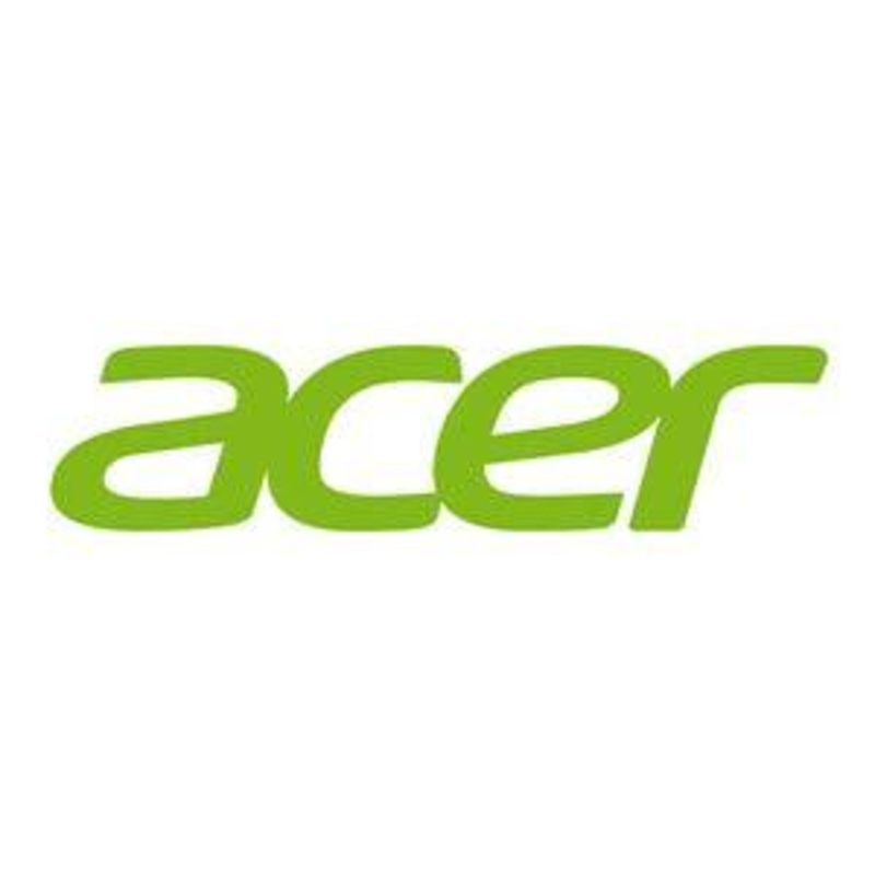 Acer 135W [19V 7.1A] AC Power Adaptor