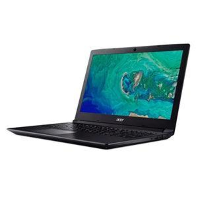 Acer A315-34 15.6″ FHD N5030 8GB 128SSD W10Home S Notebook