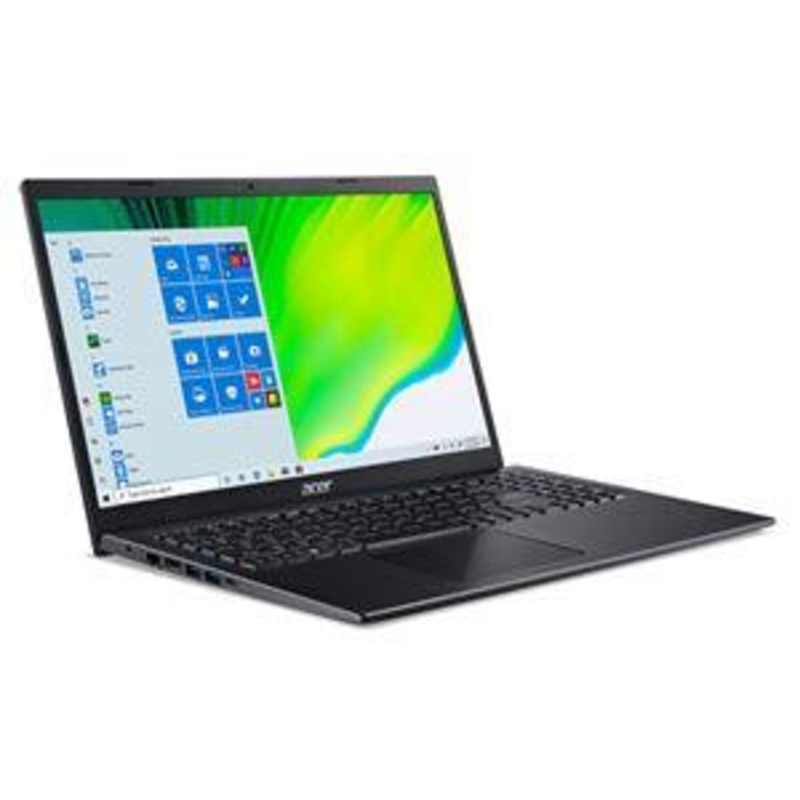Acer A515 15.6″ i7-1165G7 8GB 512GB SSD MX350 W10Home
