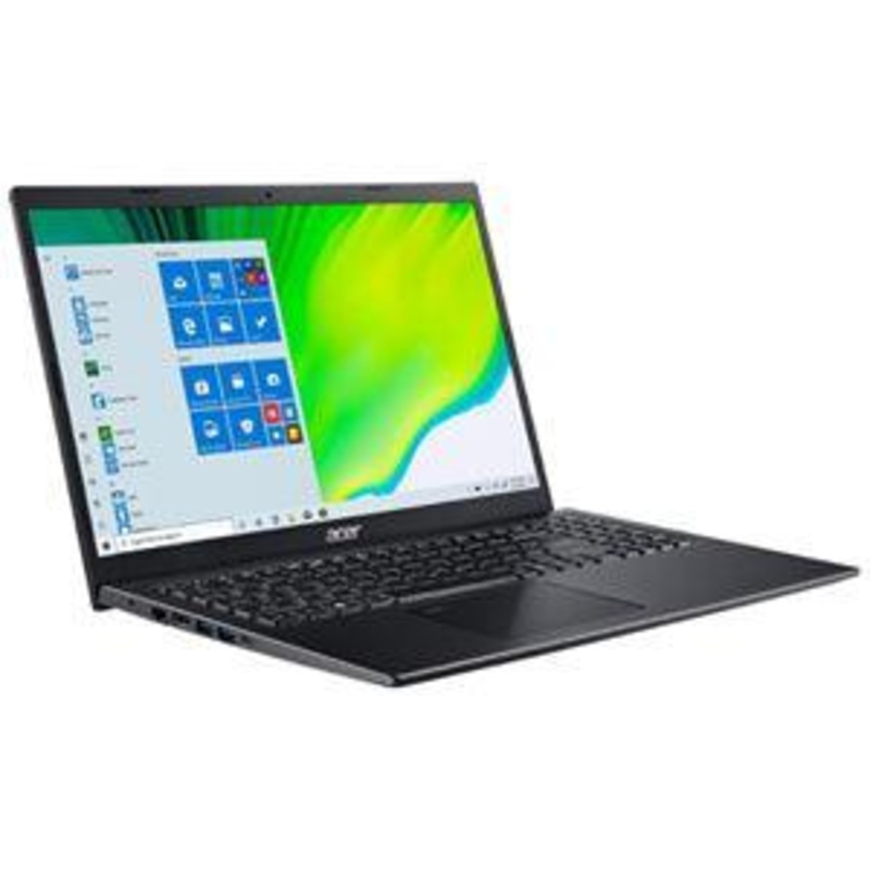 Acer A515-56G 15.6″ i5-1135G7 8GB 512GB SSD MX350 W10Home