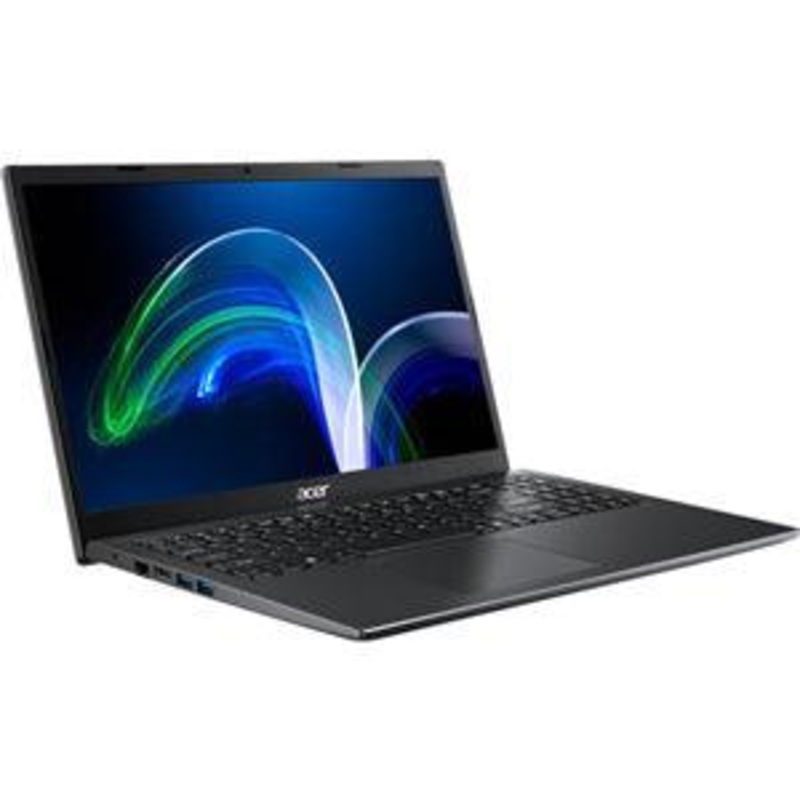 Acer Extensa EX215-54 15.6″ FHD i5-1135G7 8GB 256GB SSD W10Pro