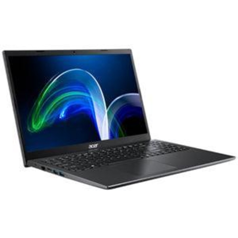 Acer Extensa EX215-54 15.6″ FHD i5-1135G7 8GB 256GB SSD W10Pro 3yr wty