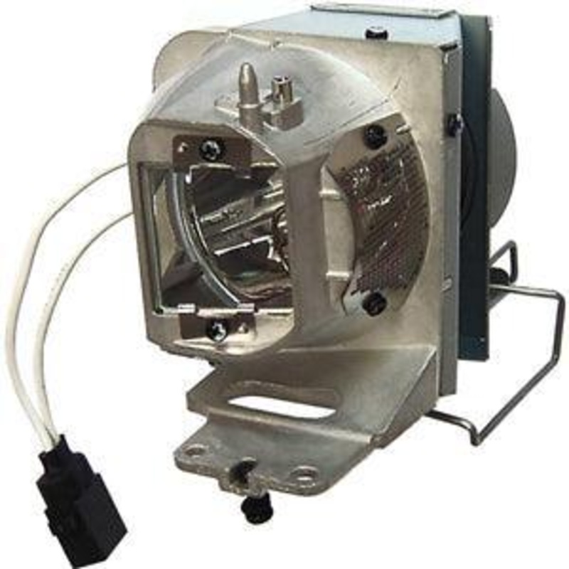 Acer Lamp for H6517ST / H6517BD Projector