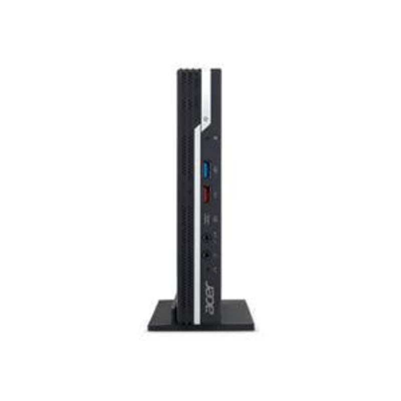 Acer N4670G 1L i5-10400T 8GB 256GB SSD W10Pro 3Yr Wty