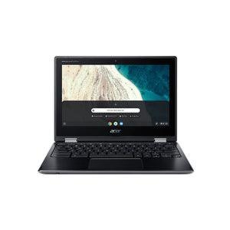 Acer R752T Spin 511 Chromebook 11.6″ N4120 4GB 32GB ChromeOS Flip
