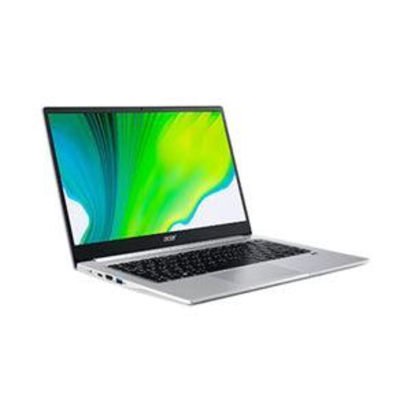 Acer Swift 3 SF314-511 14″ FHD i5 8GB 512GB SSD W10Home