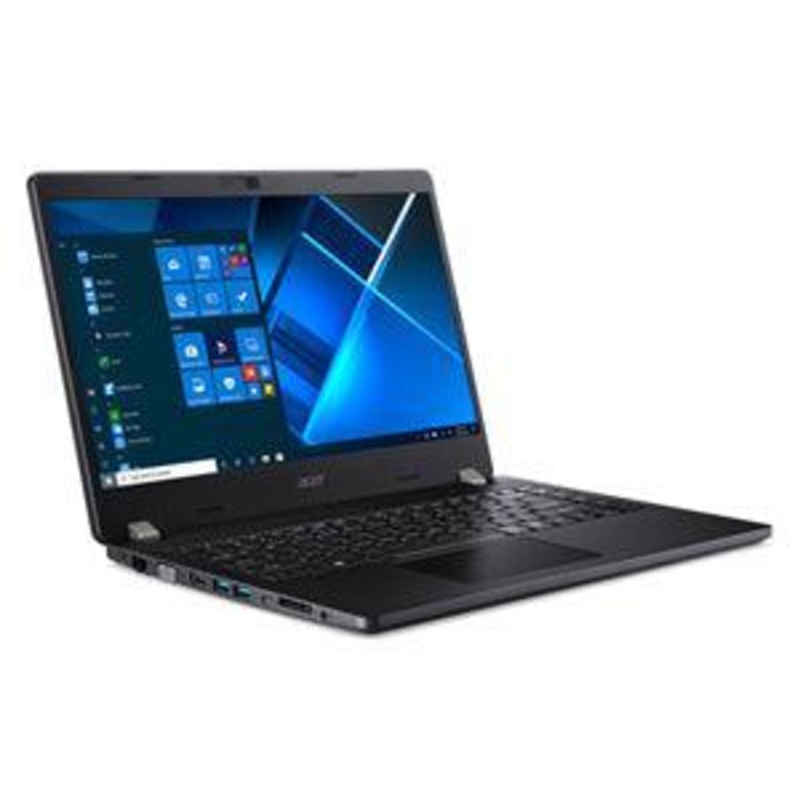 Acer TravelMate P214-53 14″ i5-1135G7 8GB 256GB SSD W10Pro 3yr wty