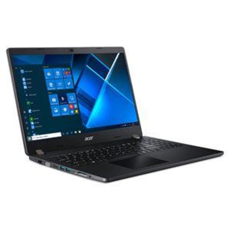 Acer TravelMate P215-53G 15.6″ i5-1135G7 8GB 256GB SSD MX330 W10Pro 3y