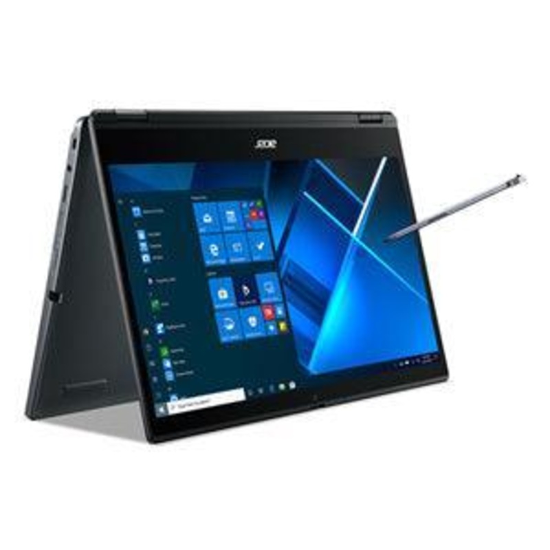 Acer TravelMate Spin P414RN-51 14″ i5-1135G7 8GB 256GB W10Pro 3yr wty