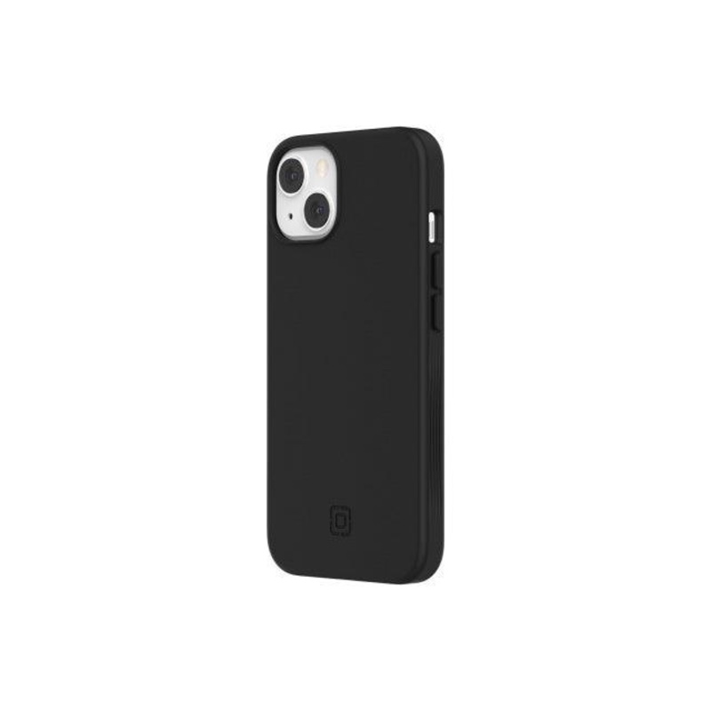 Incipio Organicore for iPhone 13 – Charcoal