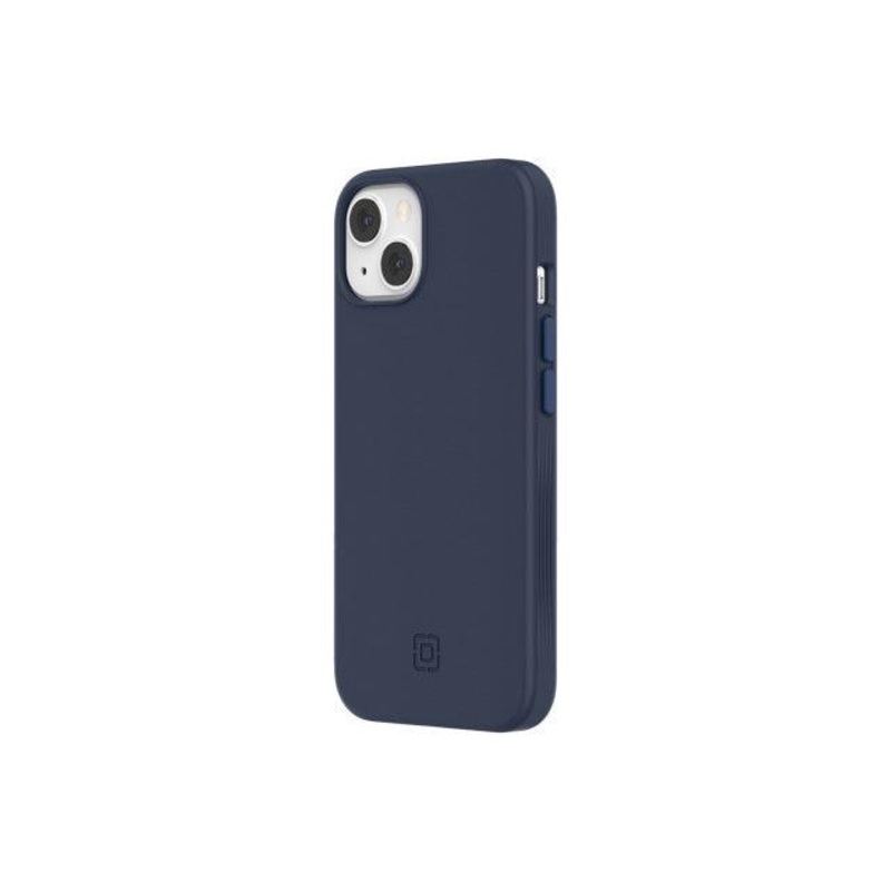 Incipio Organicore for iPhone 13 – Ocean Blue/Night Sky