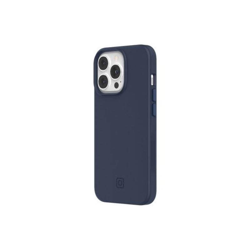 Incipio Organicore for iPhone 13 Pro – Ocean Blue/Night Sky
