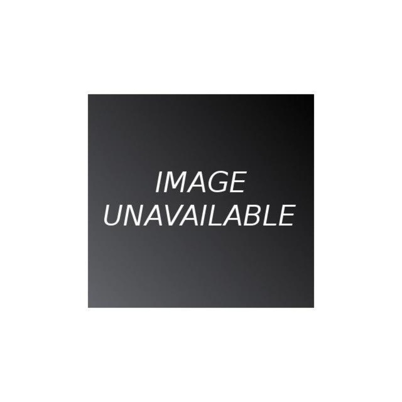 UAG AirPods Silicone Case – Black/Black