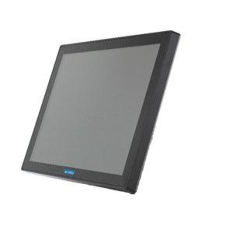 Advantech USC-250 P-CAP Touch Cel 3955U 8GB 128GB Win10 No Stand