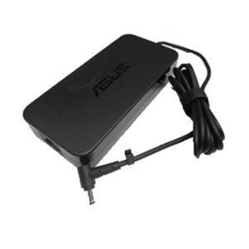 ASUS 19v 120w Power Adapter