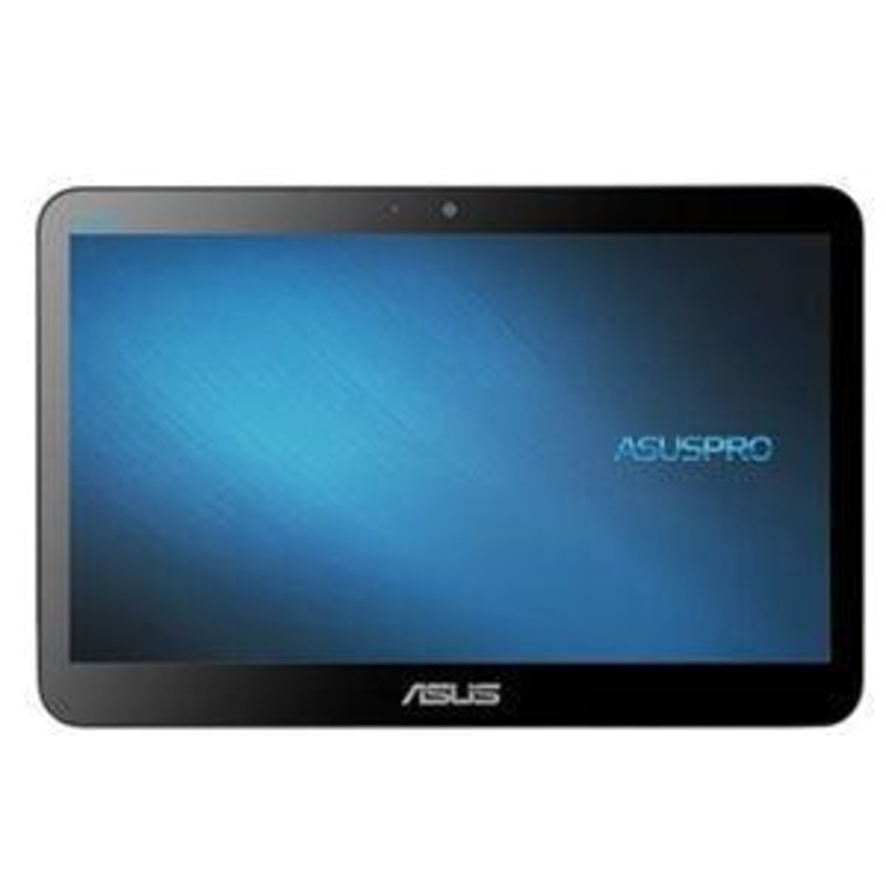 ASUS A41GART-BD011T 15.6″ N4020 4GB 128GB SSD AIO W10Pro