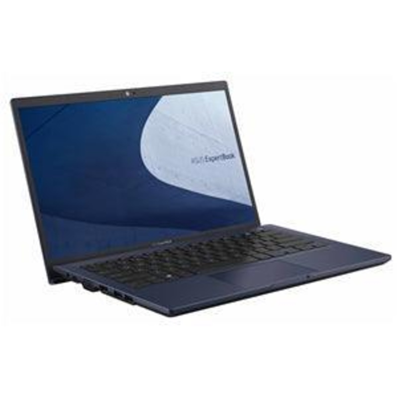 ASUS B1400CEAE-BV3328R 14″ HD i5-1135G7 8GB 256GB W10 Pro