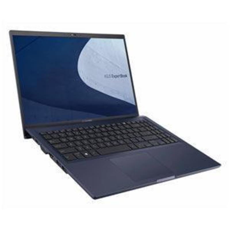 ASUS B1500CEAE-BR2328R 15.6″ HD i5-1135G7 8GB 256GB W10 Pro