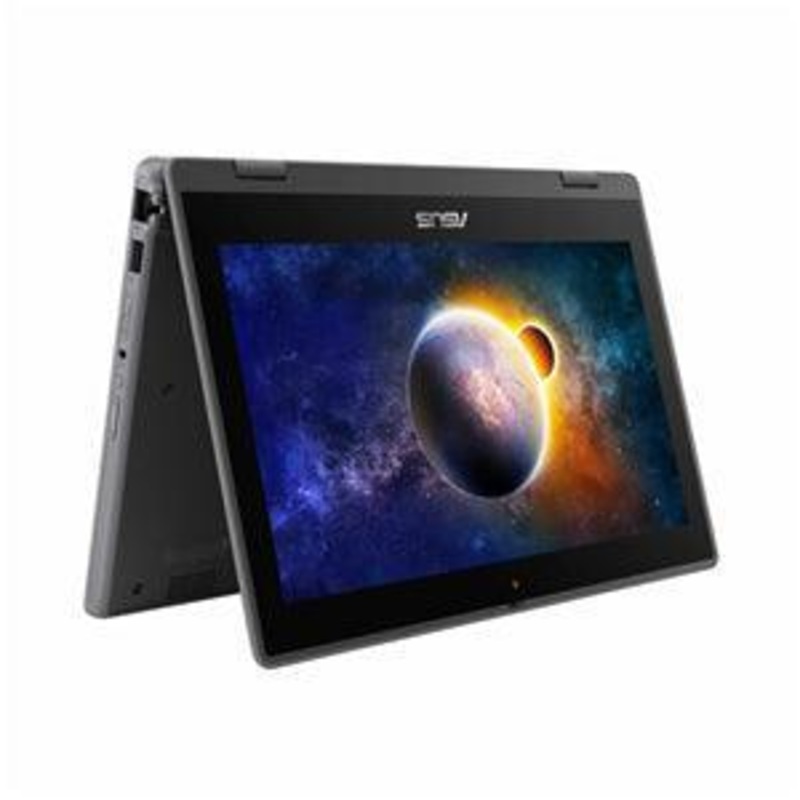 ASUS BR1100FKA-BP0445R 11.6″ HD N4500 128G 4GB DDR4  W10PRO