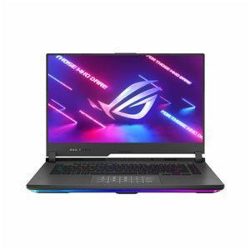 ASUS G513IH-HN036T 15.6″ FHD R7-4800H GTX1650 16GB 512GB W10