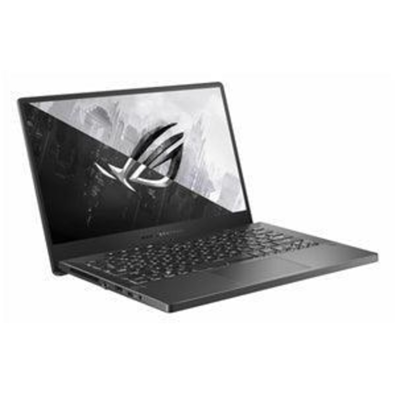 ASUS GA401QC-HZ034T 14.0″ FHD R7-5800HS 8GB 1TB RTX 3050 W10
