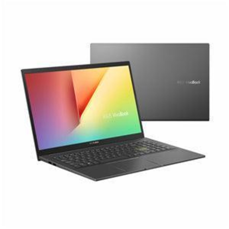 ASUS K513EA-BQ2084T 15.6″ FHD i5-1135G7 8GB 256GB W10