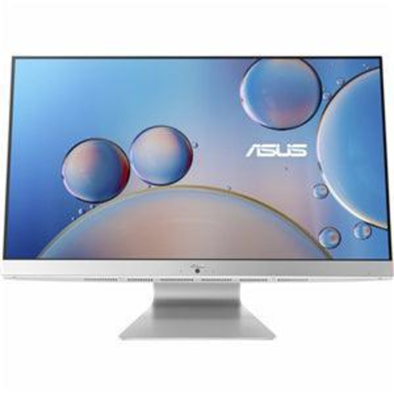 ASUS M3700WUAT-BA001R 27″ FHD R7 16GB 512GB W10 PRO