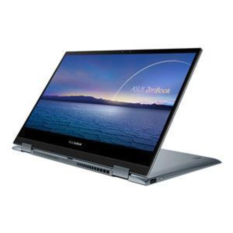 ASUS UX363EA-HP126R 13.3″FHD OLED i7 1165G7 16GB 512GB W10Pro Zen