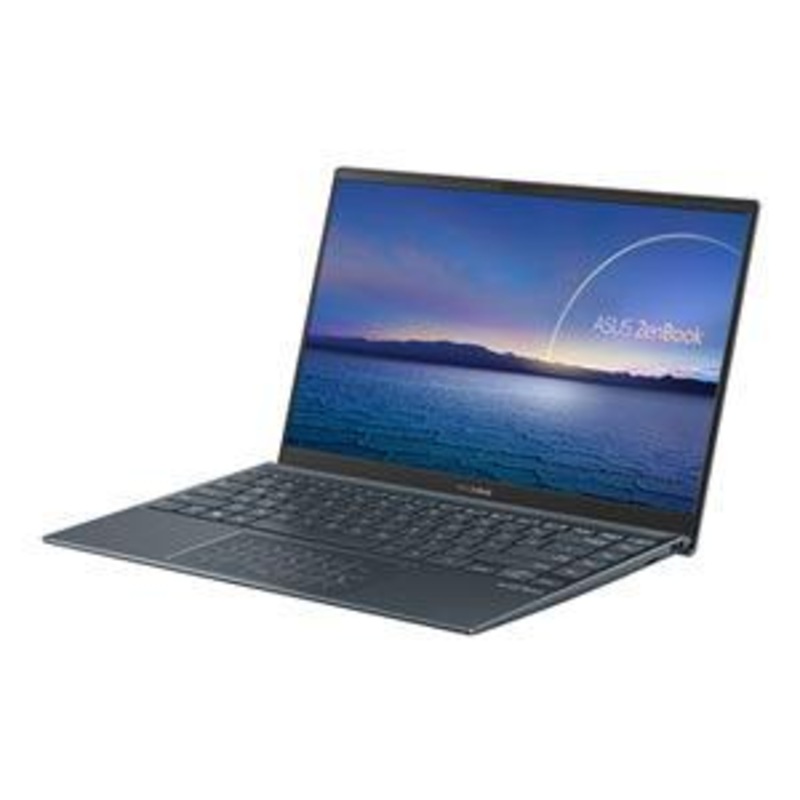ASUS UX425EA-BM098T 14.0 FHD i5 8G 512GB SSD W10 Zen