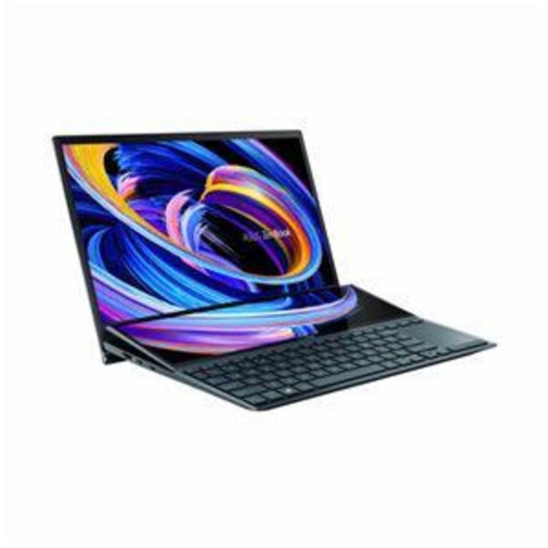 ASUS UX482EG-KA093T 14.0″  FHD Touch i7 16GB 512GB MX450 W10