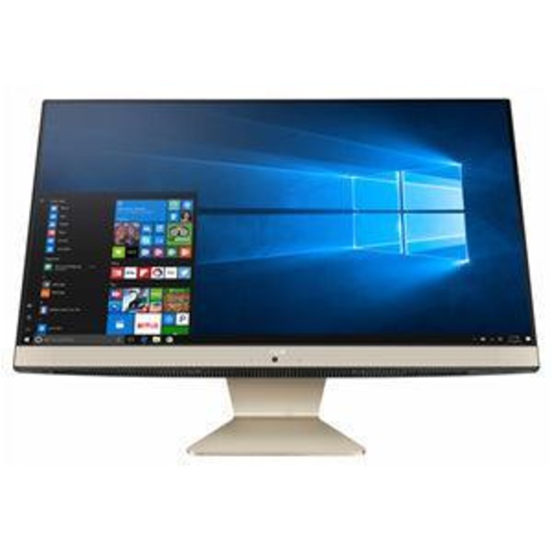 ASUS V241EAT-BA039R 23.8″ i5-1135G7 8GB 512GB SSD AIO W10 Pro