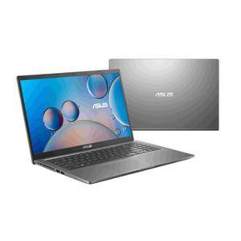ASUS X515EA-BQ1188T 15.6″ FHD i7-1165G7 8G 512GB W10