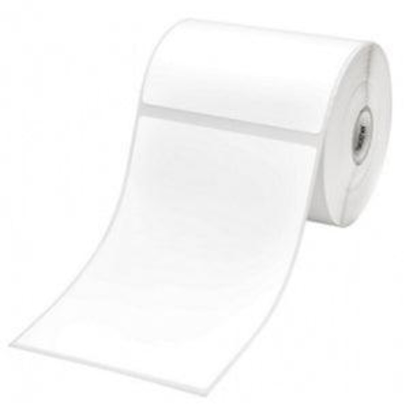 Brother RDR33NZ15 Thermal Transfer Ultra Permanent 70×29.75mm