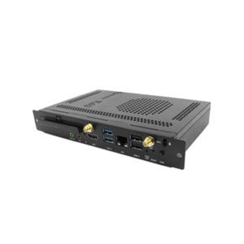CommBox Classic OPS PC – i7 (no O/S)