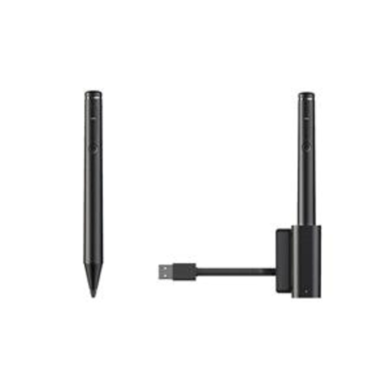 CommBox Interactive Pulse Active Stylus Pen Kit