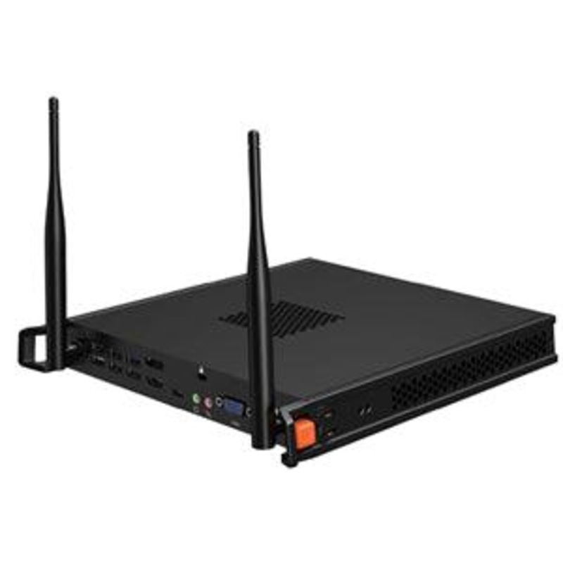 CommBox Interactive Pulse OPS PC i5 (No O/S)