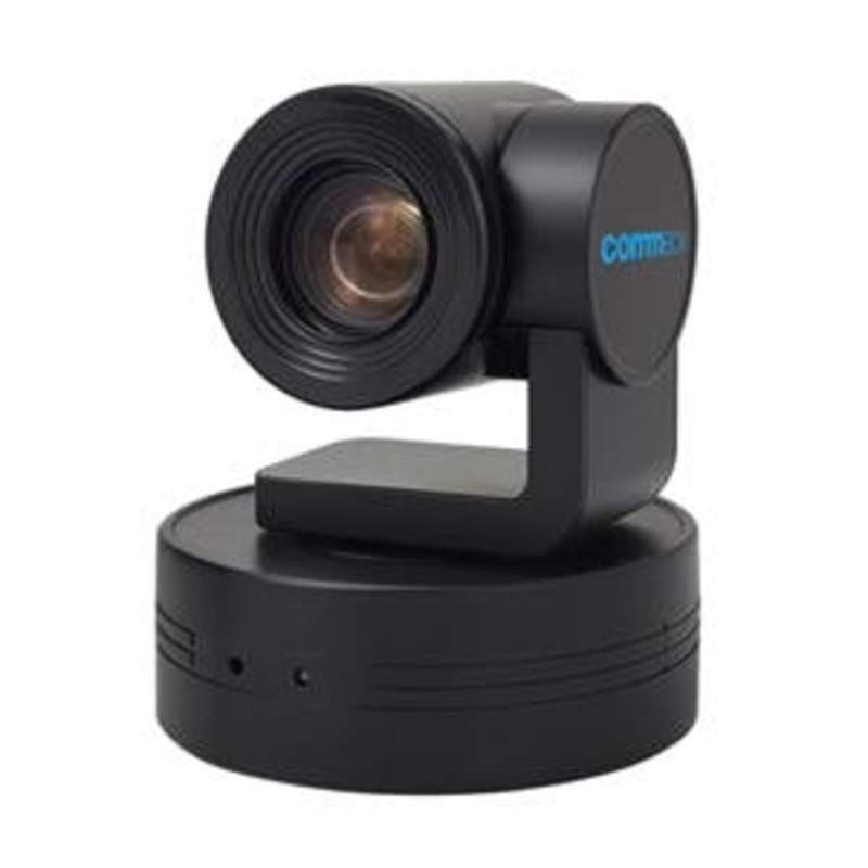 CommBox PTZ Video Conferencing Camera/Kit