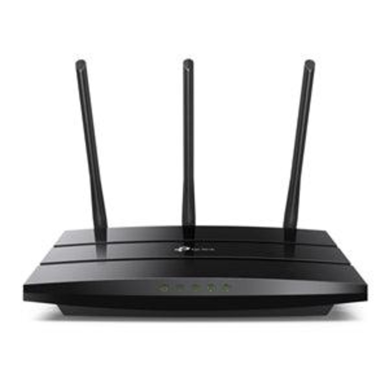 TP-Link Archer A8 Router AC1900 Wireless Dual Band