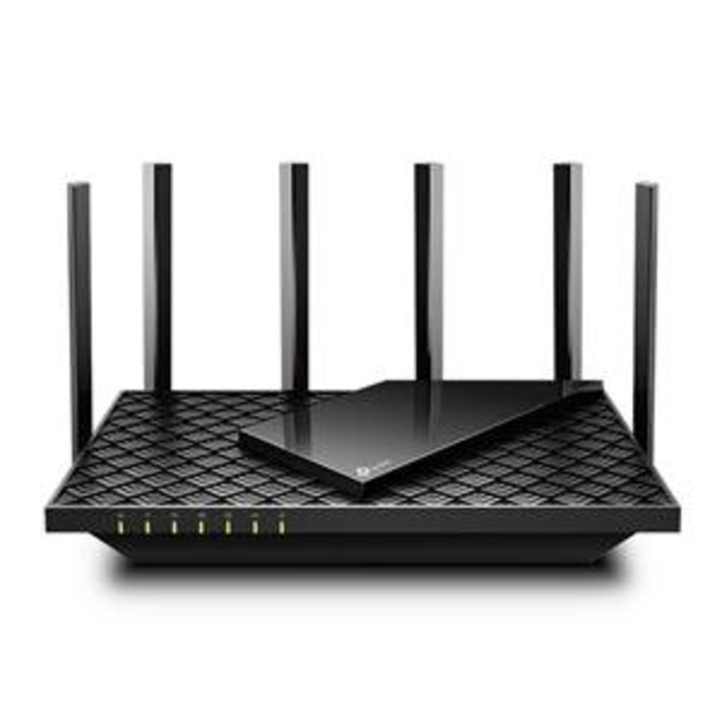 TP-Link Archer AX73 WIFI 6 AX5400 Gigabit Router Gigabit WAN