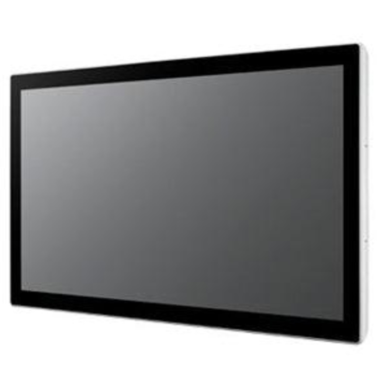 UTC-320ER-ATB0E 21.5″ Res Touch i5-4300U 4GB 120GB Win 10 IoT