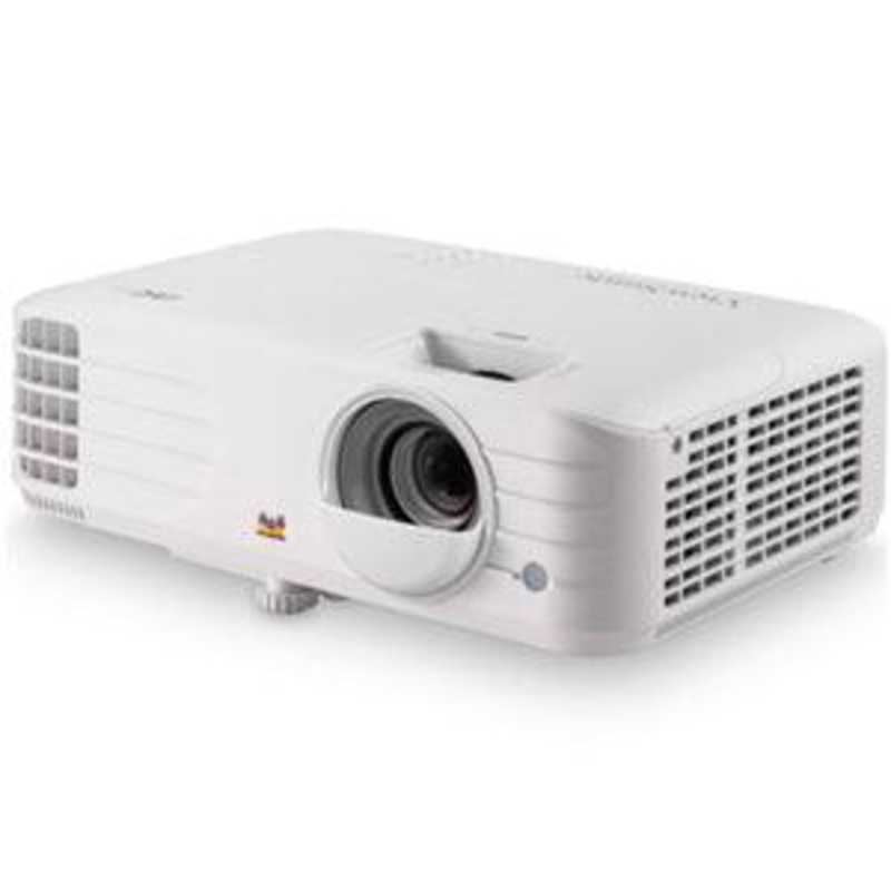 ViewSonic PX701-4K 3840×2160 3200lm 16:9 Projector