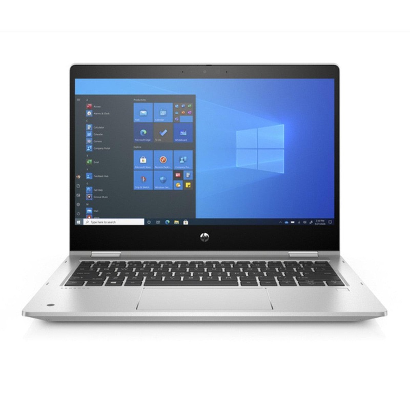 4V4V0PA HP PROBOOK X360 435 G8 13.3″ RYZEN 5 5600U 8GB 256GB W10 PRO EDUCATION