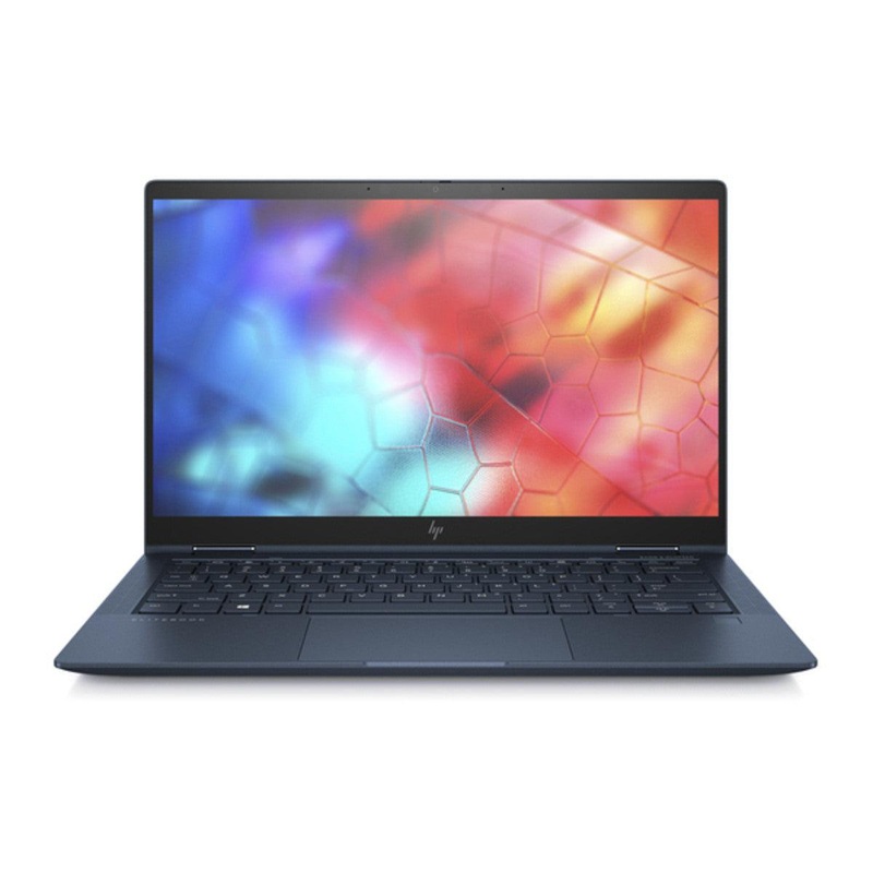 HP ELITE DRAGONFLY G2 13.3″ SV i7-1185G7 16GB 512GB 4G W10P