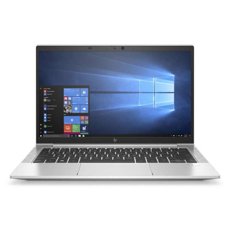 HP ELITEBOOK 835 G7 13.3″ AMD R7-4750U 16GB 512GB 4G WIN10P