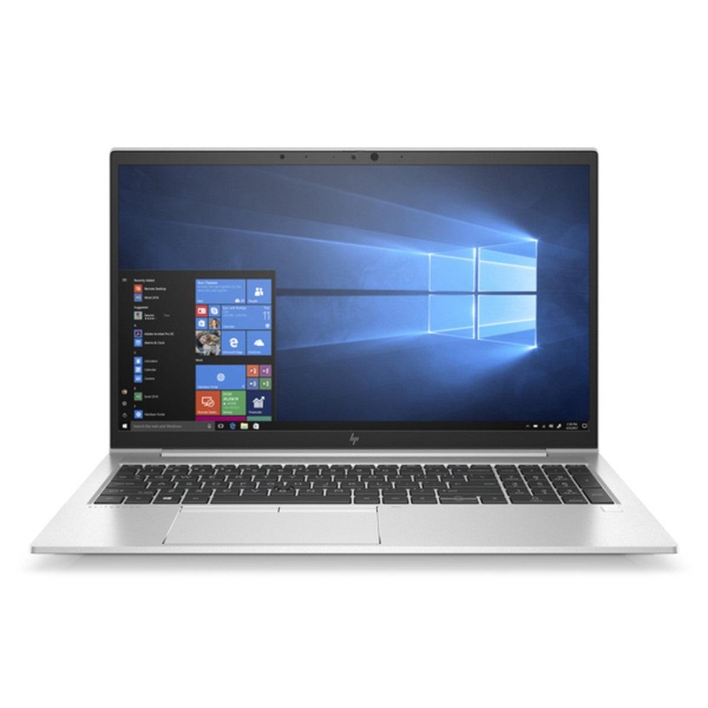 HP ELITEBOOK 855 G7 15.6″ SV AMD R5-4650U 16GB 256GB W10P