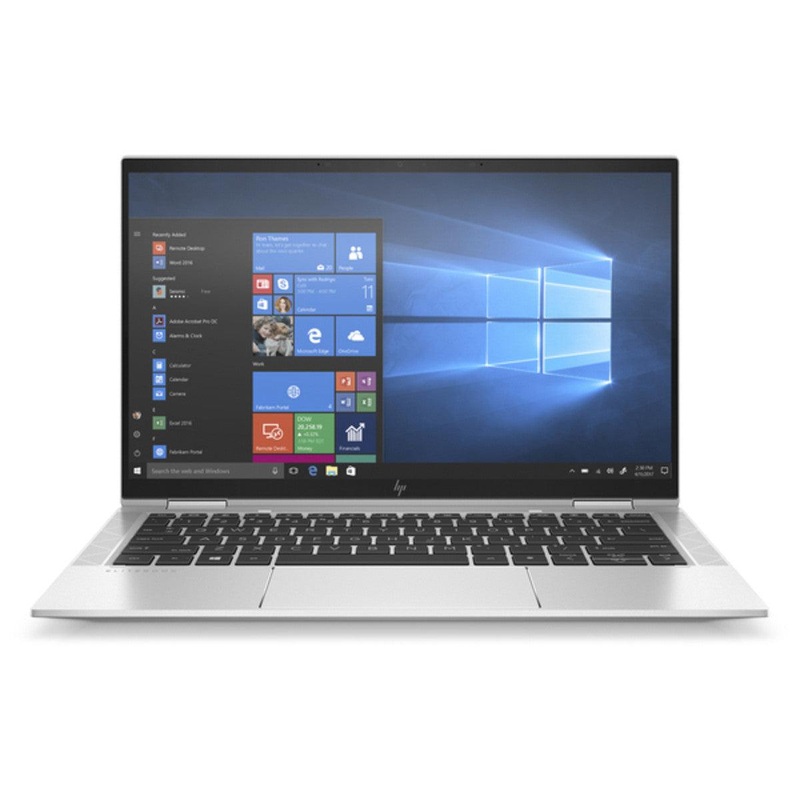 HP ELITEBOOK X360 1030 G8 13.3″ i7-1185G7 16GB 512GB W10 PRO