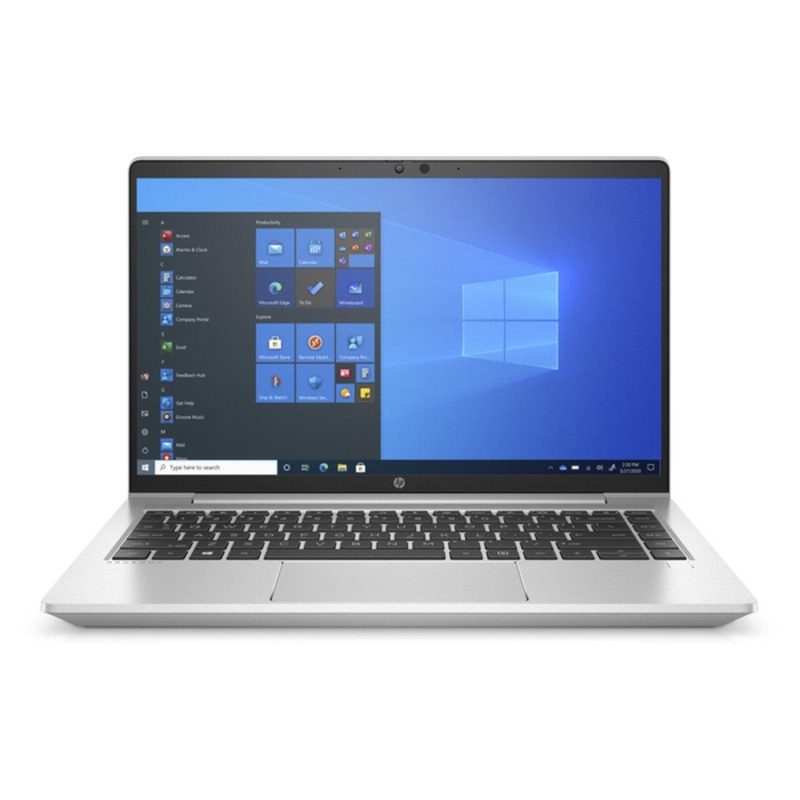 HP PROBOOK 640 G8 14″ i5-1135G7 16GB 512GB 4G WIN 10 PRO