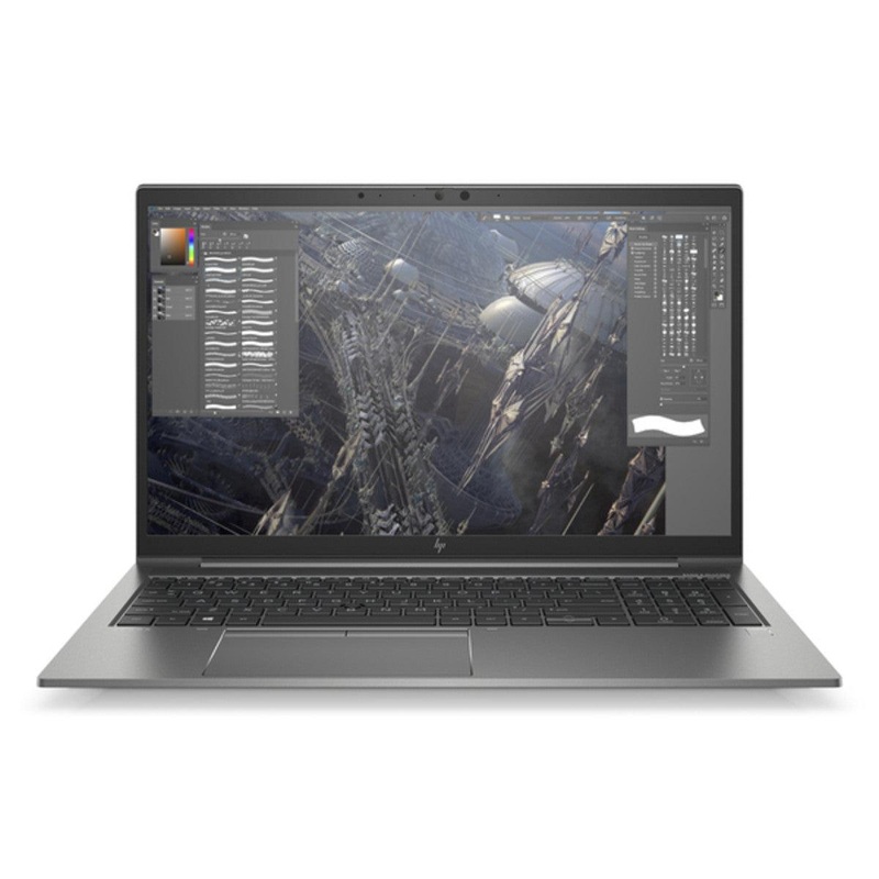 HP ZBOOK FIREFLY 15 G8 15.6″ i5-1135G7 8GB 256GB WIN 10 PRO