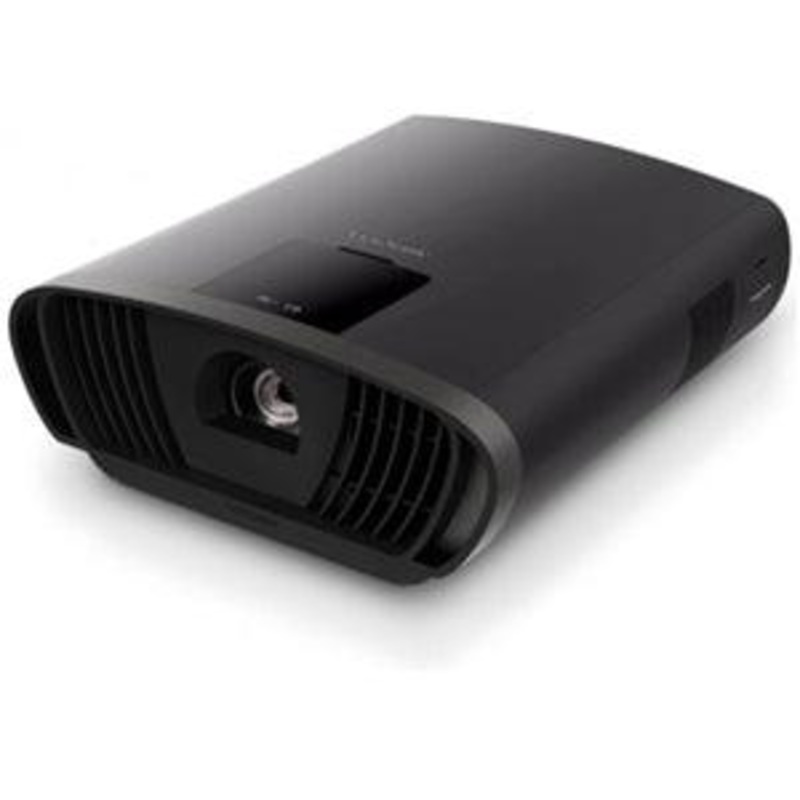 ViewSonic X100-4K+ 3840×2160 2900lm 16:9 LED Home Theatre Projector