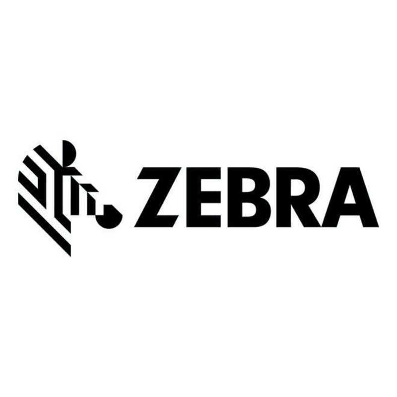 ZEBRA PSU AC/DC 5.2V 1.1A 5.7W